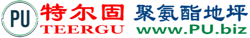 特尔固®澳门聚氨酯地坪